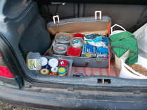 foto/forum/2012/th-img20217.jpg
