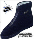 foto/forum/2012/th-img20227.png
