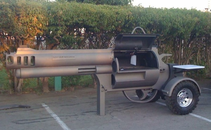 foto/forum/2012/th-img20229.png