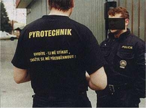 foto/forum/2012/th-img20233.png