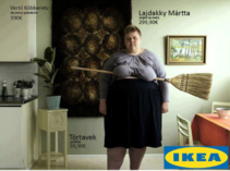 foto/forum/2012/th-img20241.png