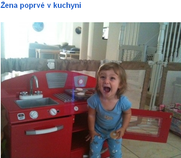 foto/forum/2012/th-img20243.png
