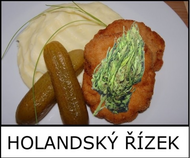 foto/forum/2012/th-img20244.png