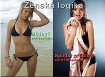 foto/forum/2012/th-img20245.png