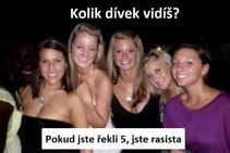 foto/forum/2012/th-img20246.png