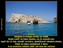 foto/forum/2012/th-img20247.png