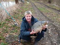 foto/forum/2012/th-img20255.jpg