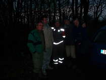 foto/forum/2012/th-img20257.jpg