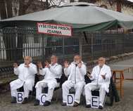 foto/forum/2012/th-img20260.jpg