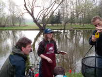 foto/forum/2012/th-img20265.jpg