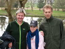 foto/forum/2012/th-img20266.jpg