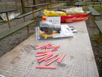 foto/forum/2012/th-img20267.jpg