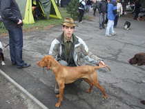foto/forum/2012/th-img20268.jpg