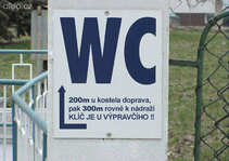 foto/forum/2012/th-img20272.jpg