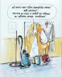 foto/forum/2012/th-img20275.jpg