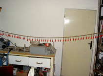 foto/forum/2012/th-img20278.jpg