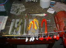 foto/forum/2012/th-img20279.jpg