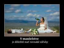 foto/forum/2012/th-img20286.jpg
