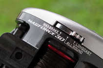 foto/forum/2012/th-img20293.jpg