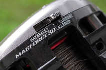 foto/forum/2012/th-img20294.jpg