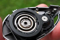 foto/forum/2012/th-img20298.jpg