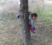foto/forum/2012/th-img20308.jpg