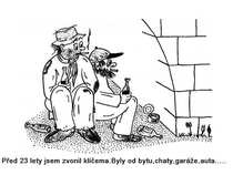 foto/forum/2012/th-img20314.jpg