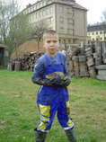 foto/forum/2012/th-img20316.jpg