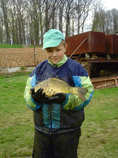 foto/forum/2012/th-img20317.jpg