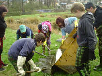 foto/forum/2012/th-img20319.jpg