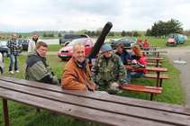 foto/forum/2012/th-img20323.jpg