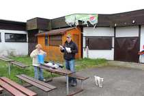 foto/forum/2012/th-img20324.jpg