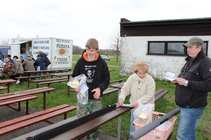 foto/forum/2012/th-img20326.jpg