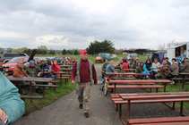 foto/forum/2012/th-img20327.jpg