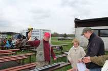 foto/forum/2012/th-img20328.jpg