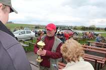foto/forum/2012/th-img20329.jpg