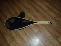 foto/forum/2012/th-img20331.jpg