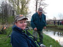 foto/forum/2012/th-img20332.jpg
