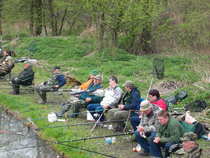 foto/forum/2012/th-img20335.jpg