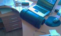 foto/forum/2012/th-img20363.jpg