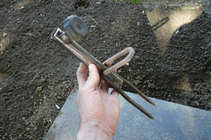 foto/forum/2012/th-img20371.jpg