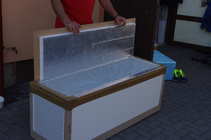 foto/forum/2012/th-img20372.jpg
