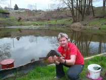 foto/forum/2012/th-img20377.jpg