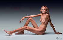 foto/forum/2012/th-img20381.jpg