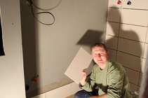 foto/forum/2012/th-img20401.jpg