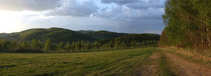 foto/forum/2012/th-img20402.jpg