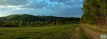 foto/forum/2012/th-img20403.jpg