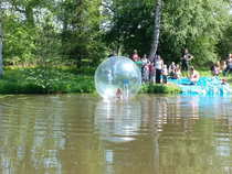 foto/forum/2012/th-img20405.jpg