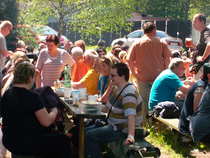 foto/forum/2012/th-img20406.jpg