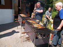 foto/forum/2012/th-img20407.jpg